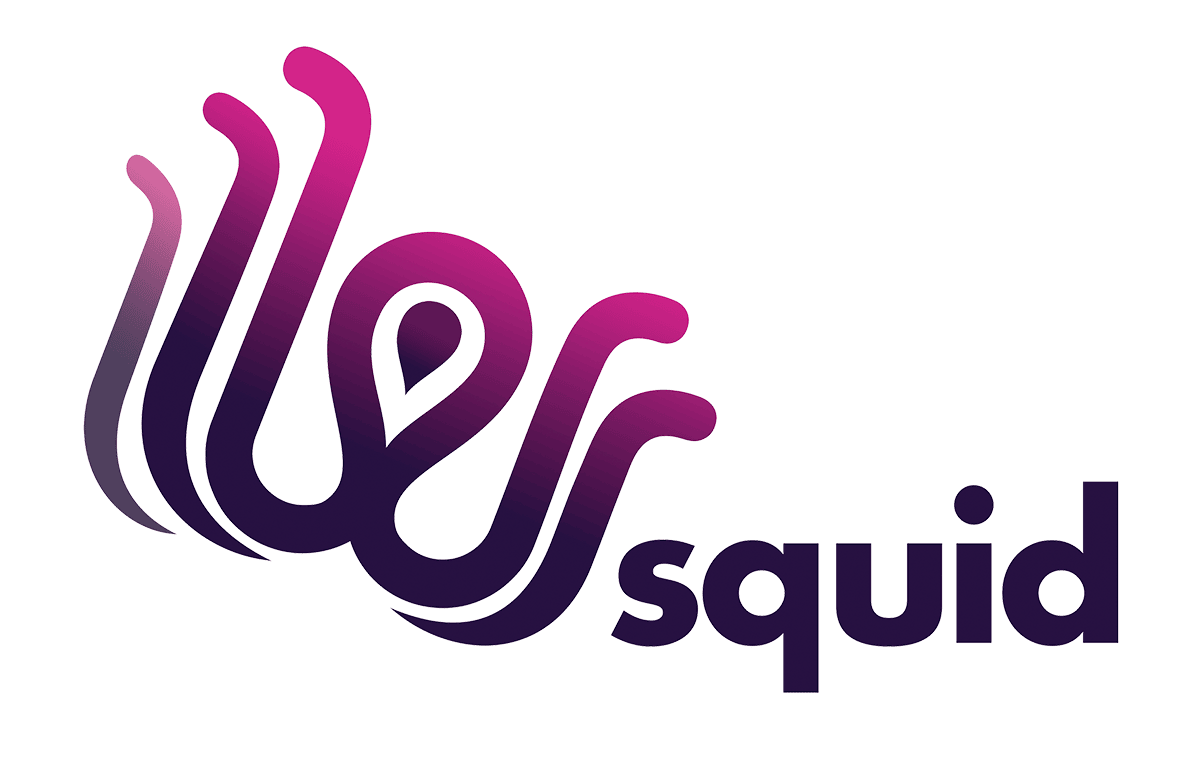 squid.com.mx